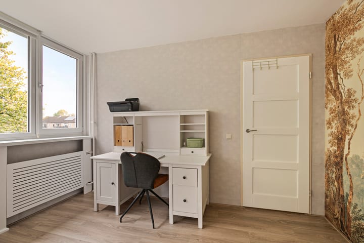 Foto 26 van Patrijsstraat 66