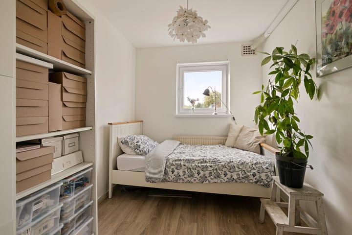 Foto 27 van Patrijsstraat 66