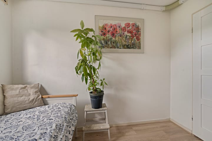 Foto 28 van Patrijsstraat 66