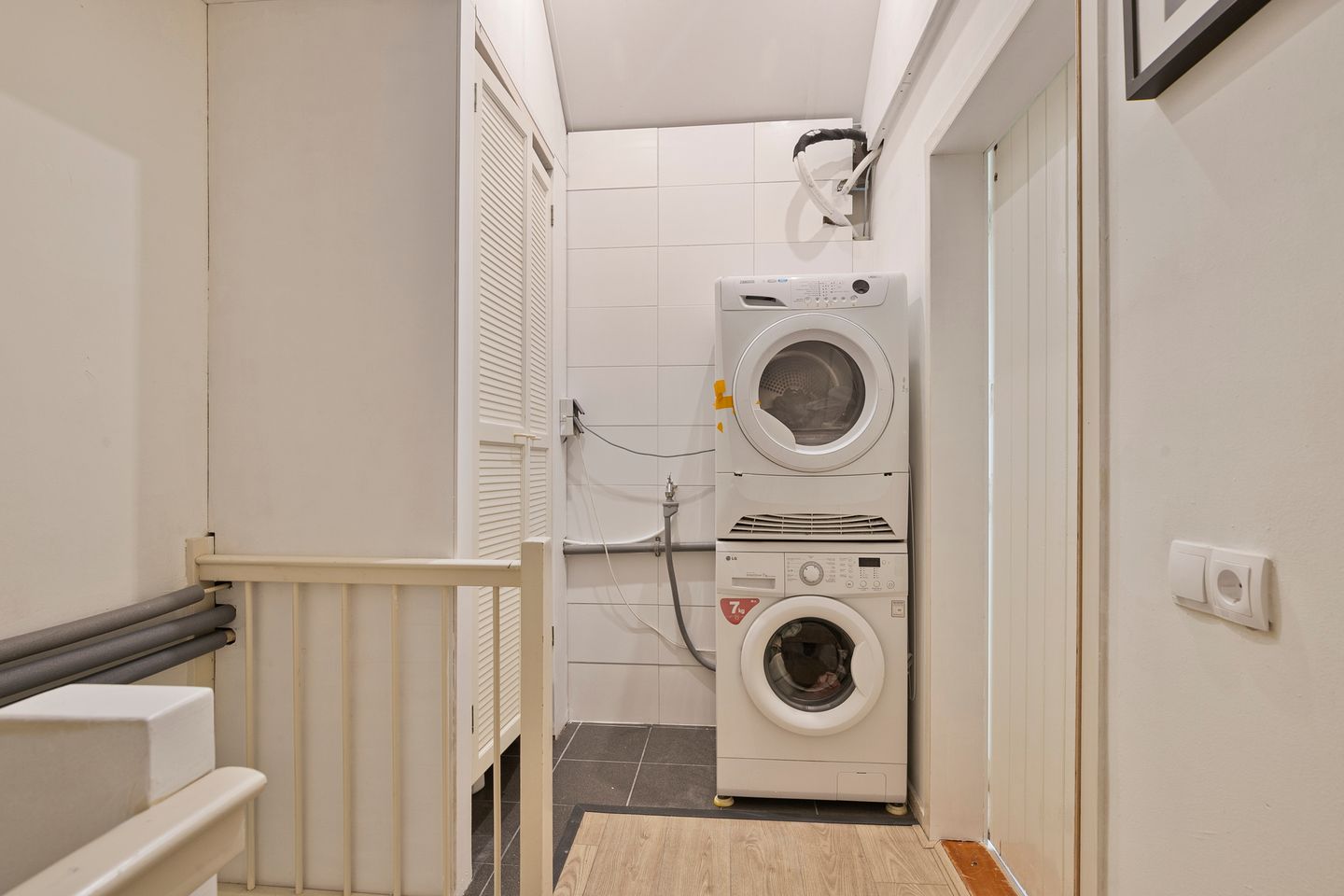 Foto 29 van Patrijsstraat 66