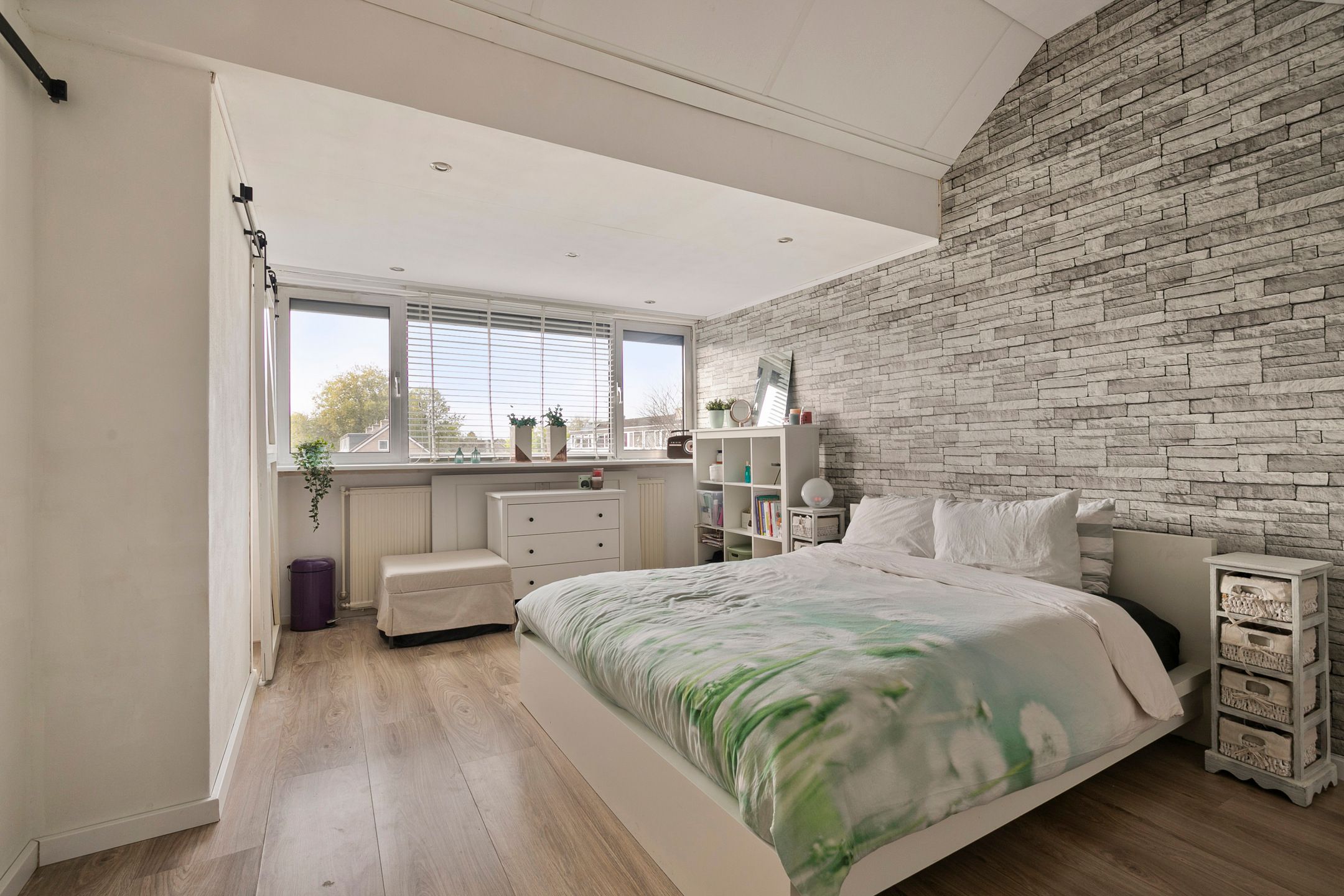 Foto 30 van Patrijsstraat 66