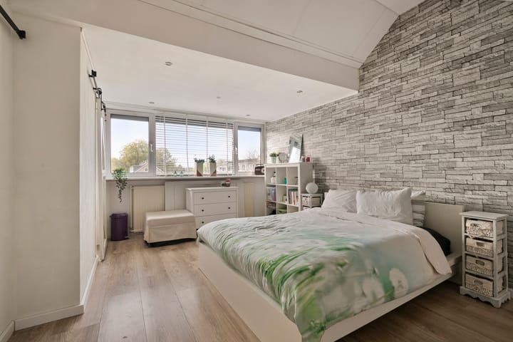 Foto 30 van Patrijsstraat 66