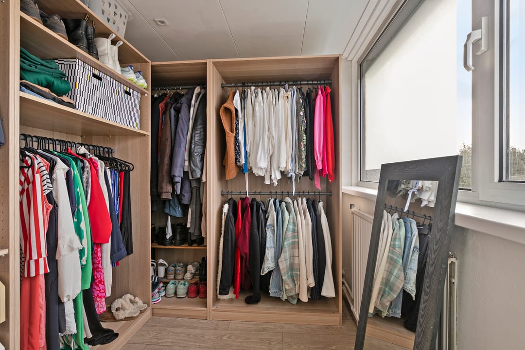 Foto 32 van Patrijsstraat 66