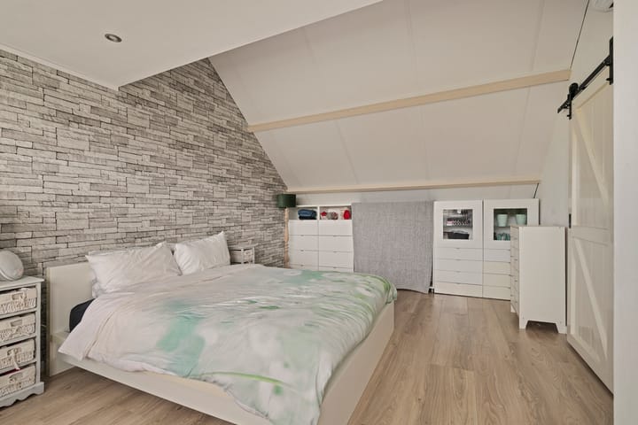 Foto 31 van Patrijsstraat 66