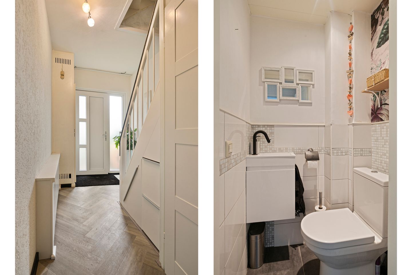 Foto 35 van Patrijsstraat 66