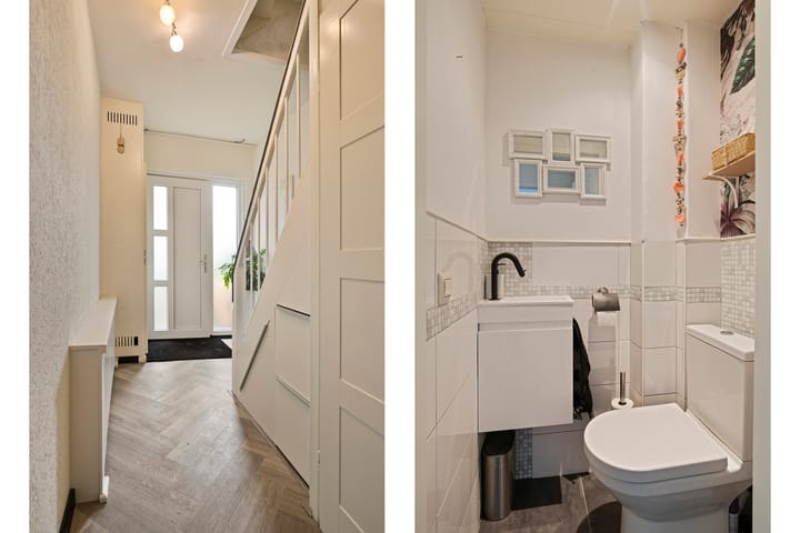 Foto 35 van Patrijsstraat 66