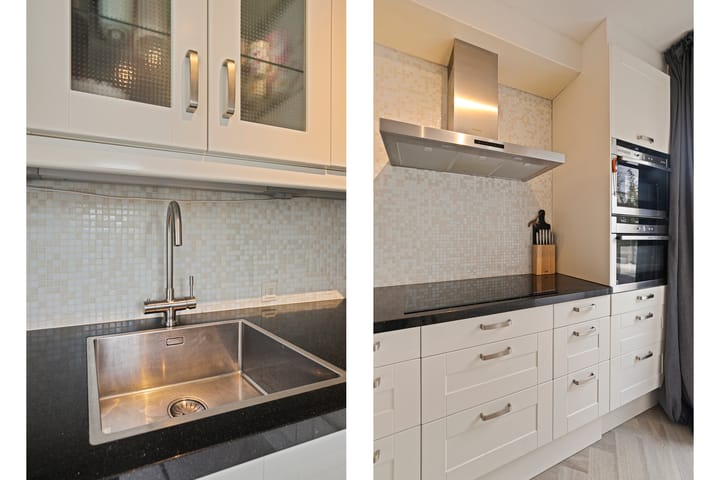 Foto 36 van Patrijsstraat 66