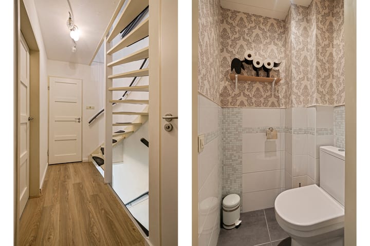 Foto 37 van Patrijsstraat 66