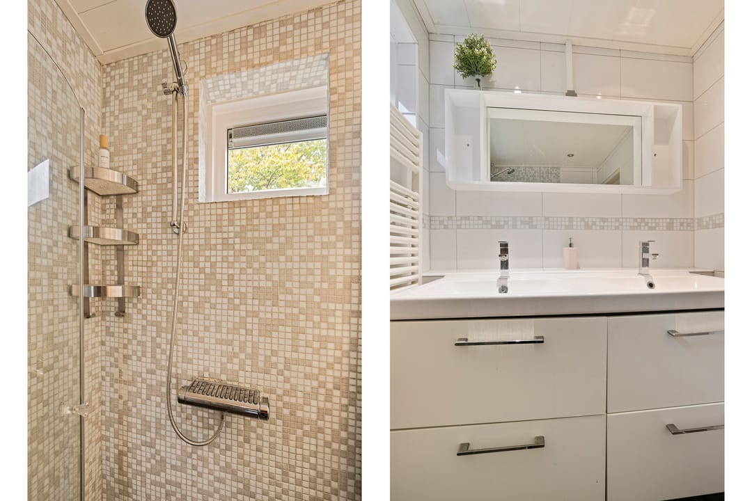 Foto 38 van Patrijsstraat 66