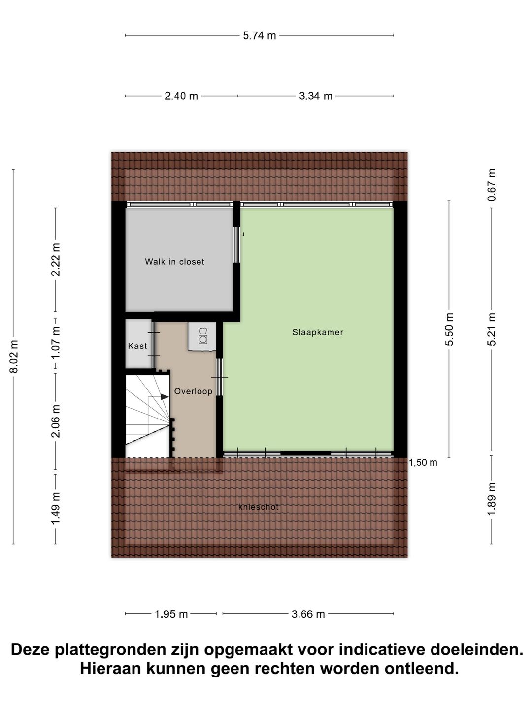 Foto 41 van Patrijsstraat 66