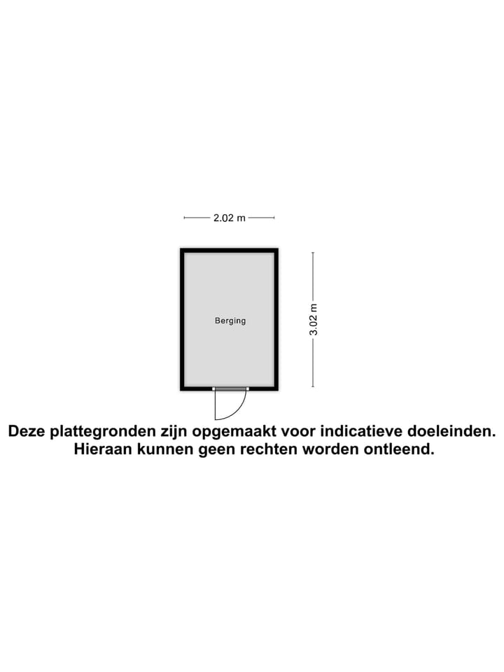 Foto 42 van Patrijsstraat 66