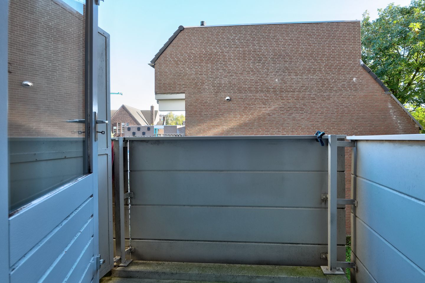 Foto 25 van Turfsingel 52-C