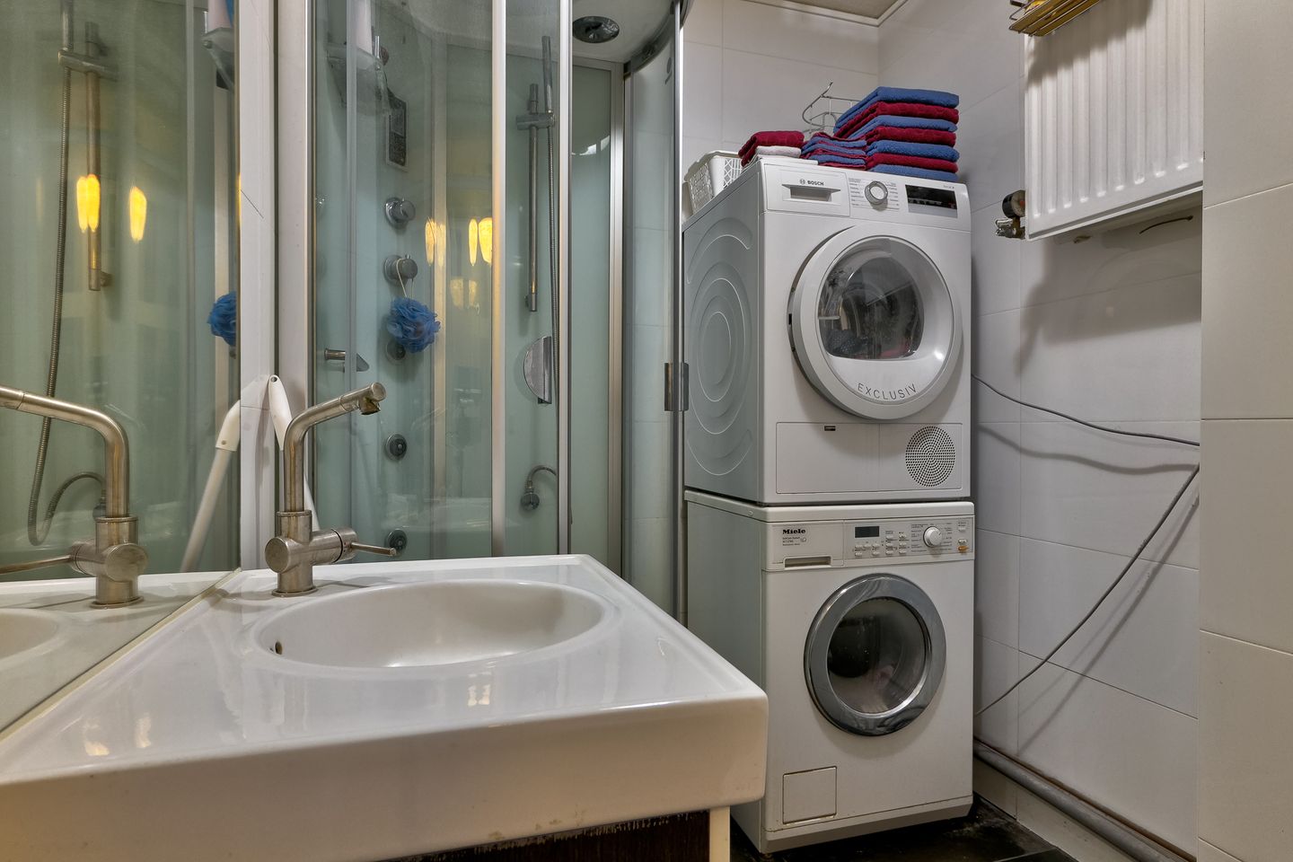 Foto 29 van Turfsingel 52-C