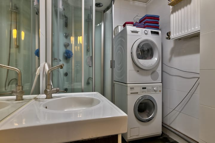 Foto 29 van Turfsingel 52-C