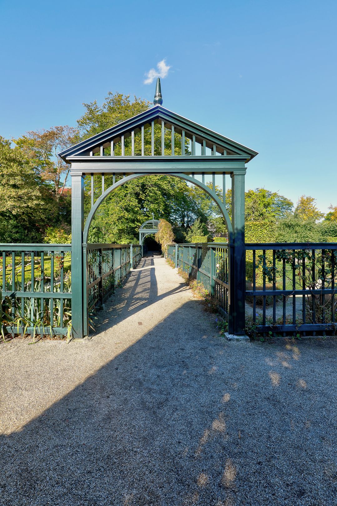 Foto 37 van Turfsingel 52-C