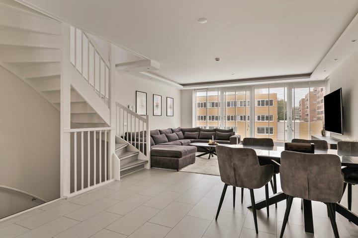 Foto 2 van Albardagracht 98