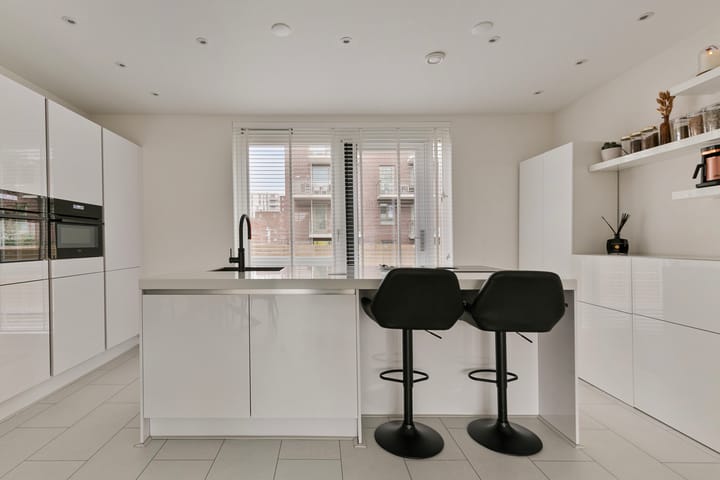 Foto 3 van Albardagracht 98