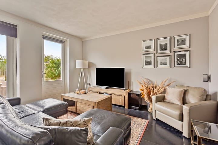 Foto 2 van Pastoor van de Mortelstraat 1