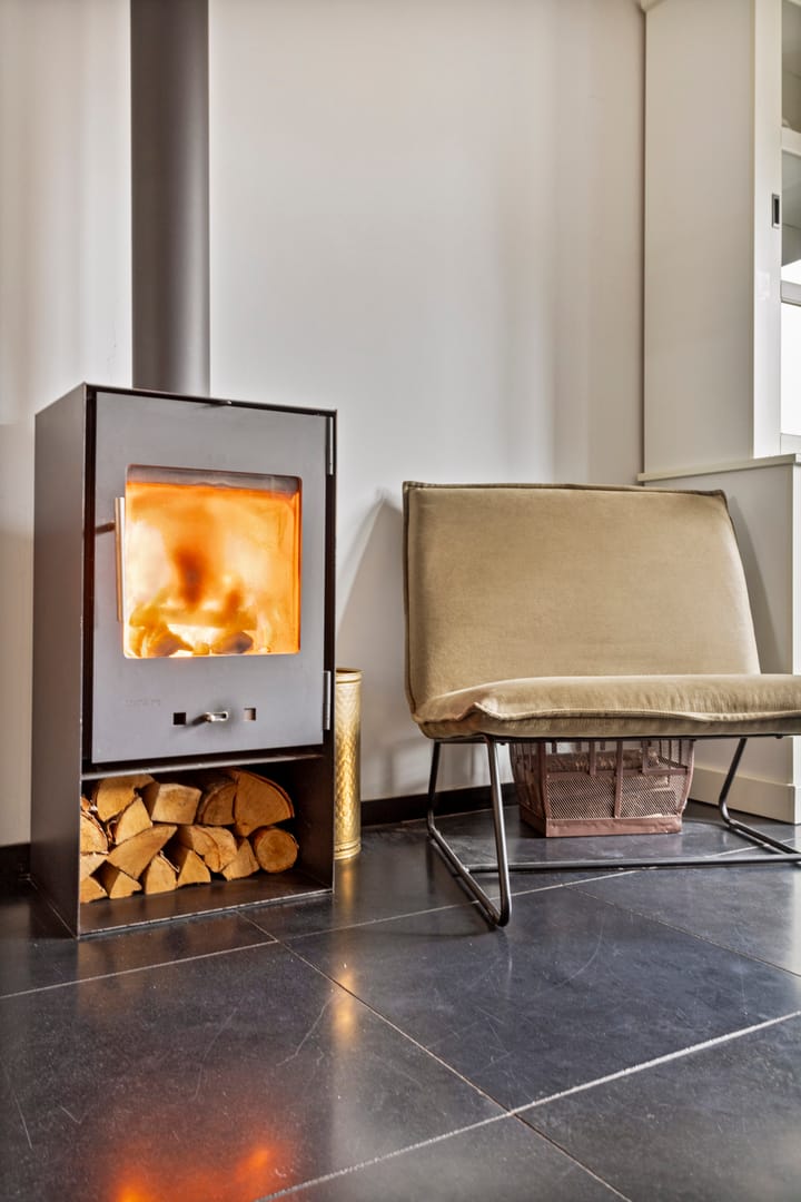 Foto 8 van Pastoor van de Mortelstraat 1