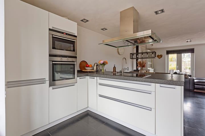 Foto 10 van Pastoor van de Mortelstraat 1