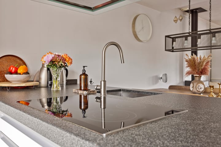 Foto 11 van Pastoor van de Mortelstraat 1