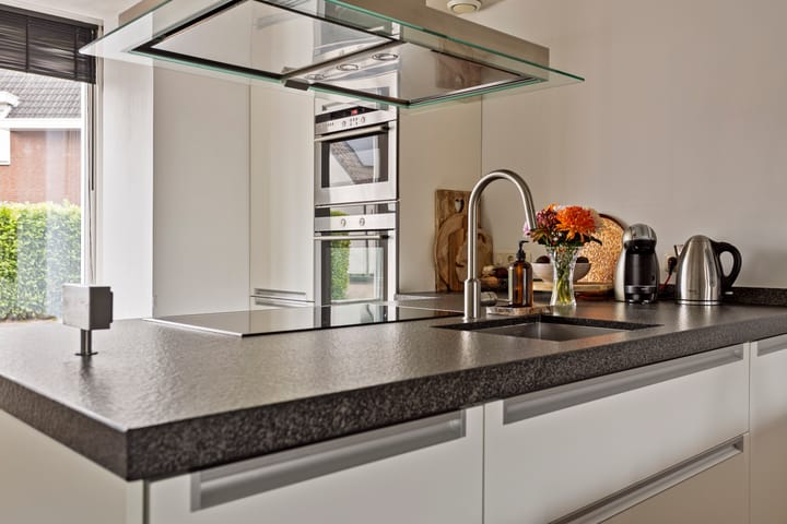 Foto 12 van Pastoor van de Mortelstraat 1