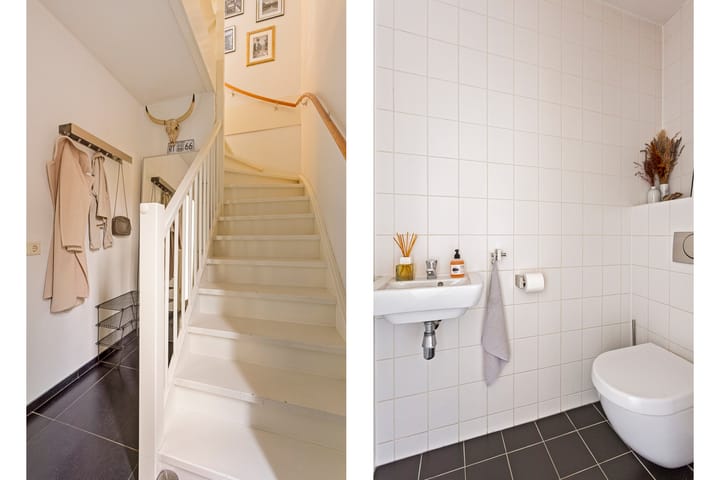 Foto 14 van Pastoor van de Mortelstraat 1