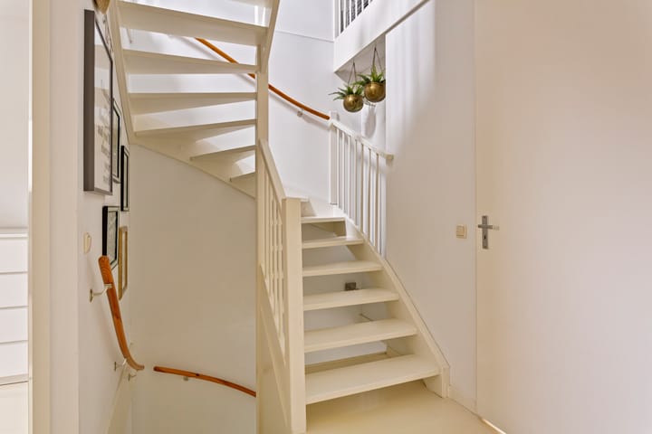 Foto 15 van Pastoor van de Mortelstraat 1