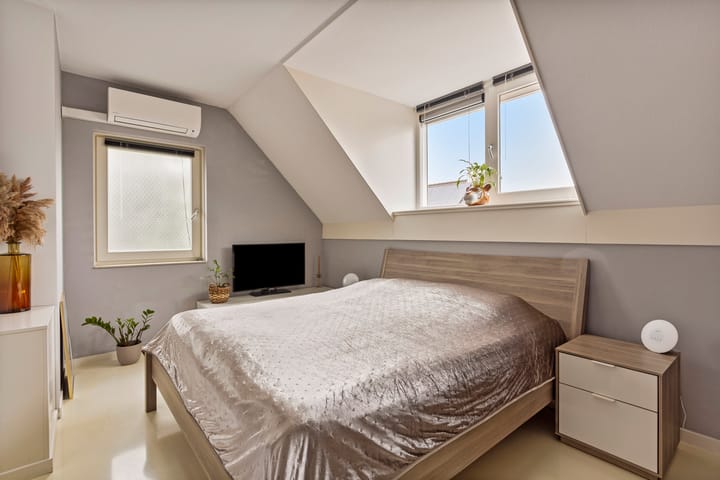 Foto 16 van Pastoor van de Mortelstraat 1