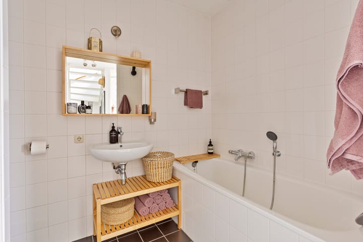 Foto 17 van Pastoor van de Mortelstraat 1