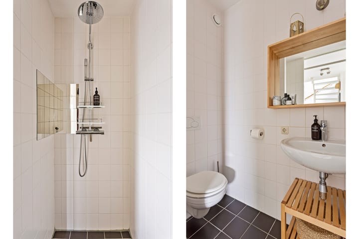 Foto 18 van Pastoor van de Mortelstraat 1