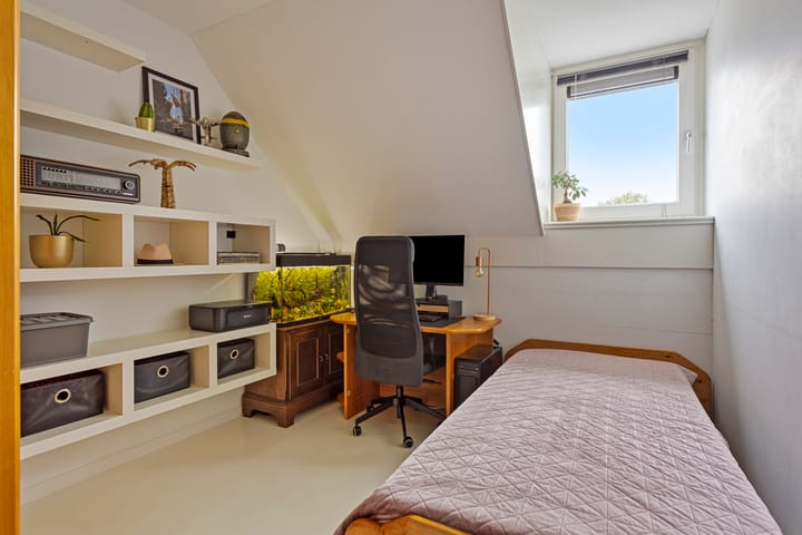 Foto 19 van Pastoor van de Mortelstraat 1