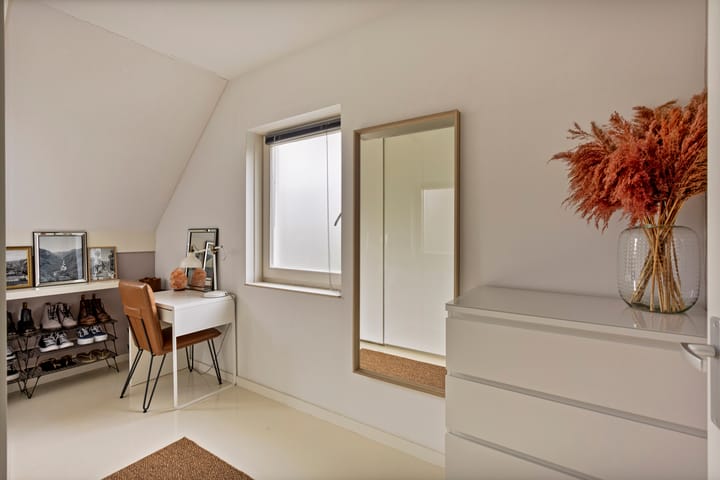 Foto 20 van Pastoor van de Mortelstraat 1