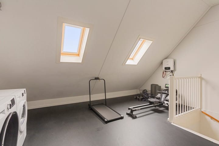 Foto 21 van Pastoor van de Mortelstraat 1