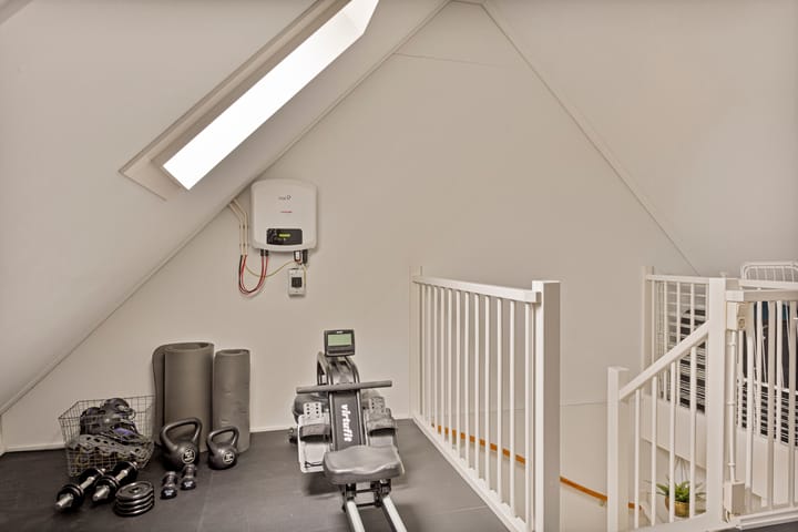 Foto 22 van Pastoor van de Mortelstraat 1