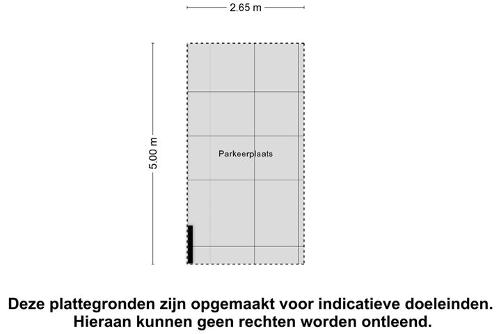 Bekijk foto 52 van Albardagracht 98