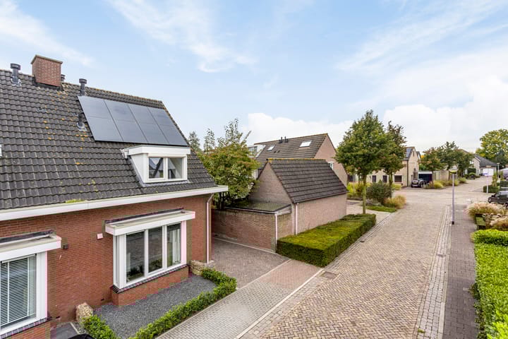 Foto 34 van Pastoor van de Mortelstraat 1