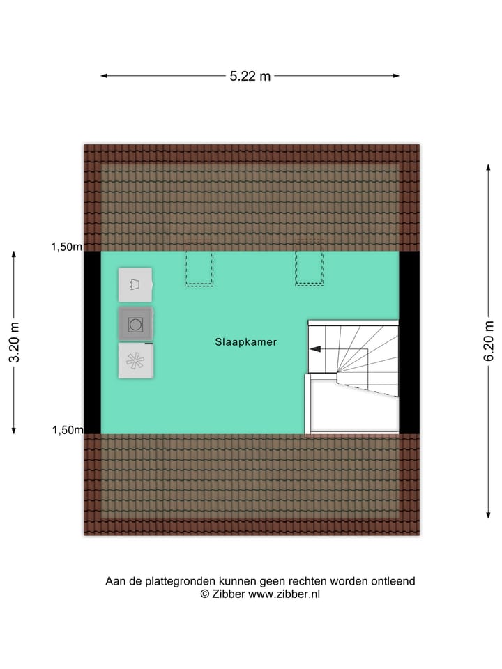 Foto 37 van Pastoor van de Mortelstraat 1