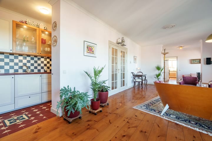 Foto 8 van Bassecour 86