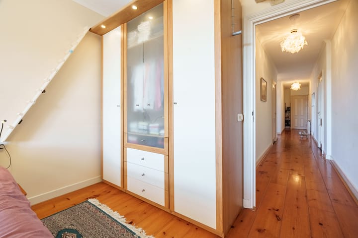 Foto 16 van Bassecour 86