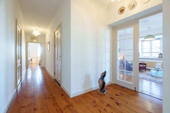 Foto 17 van Bassecour 86