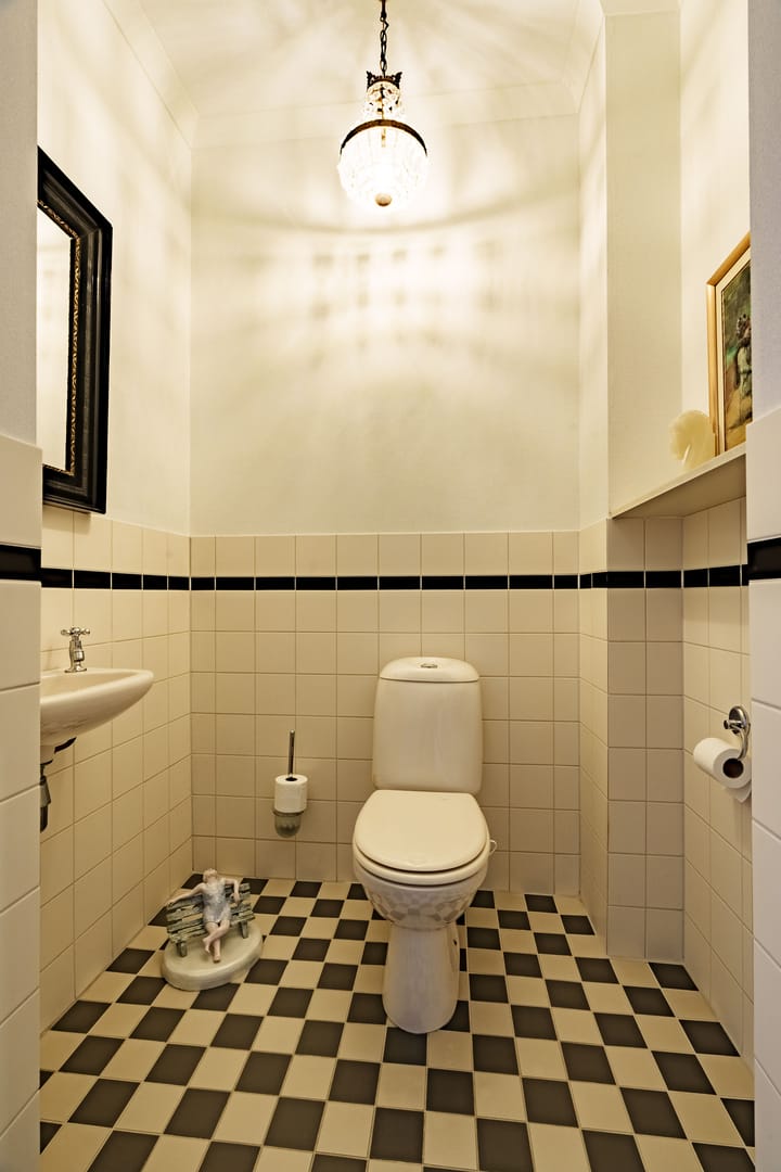 Foto 20 van Bassecour 86