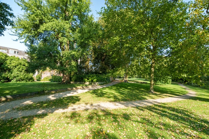 Foto 27 van Bassecour 86