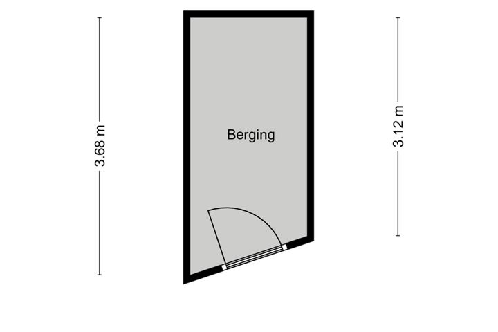 Bekijk foto 32 van Bassecour 86