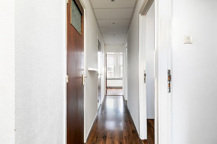 Foto 4 van Ginnekenweg 67-A