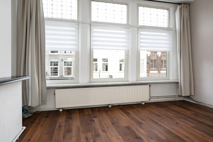 Foto 5 van Ginnekenweg 67-A