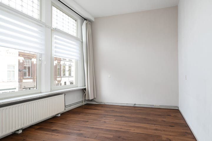 Foto 6 van Ginnekenweg 67-A