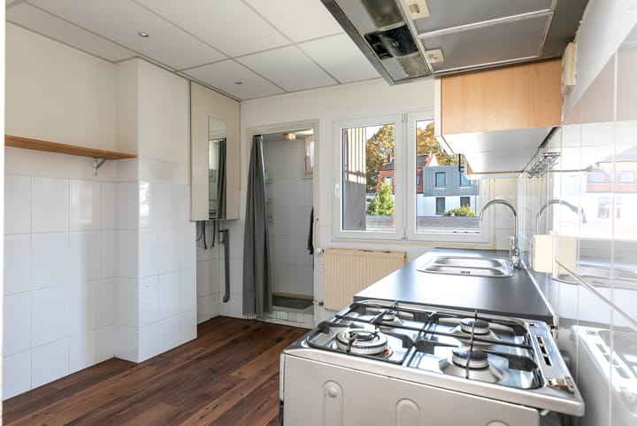 Foto 8 van Ginnekenweg 67-A