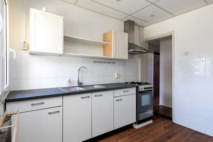 Foto 10 van Ginnekenweg 67-A