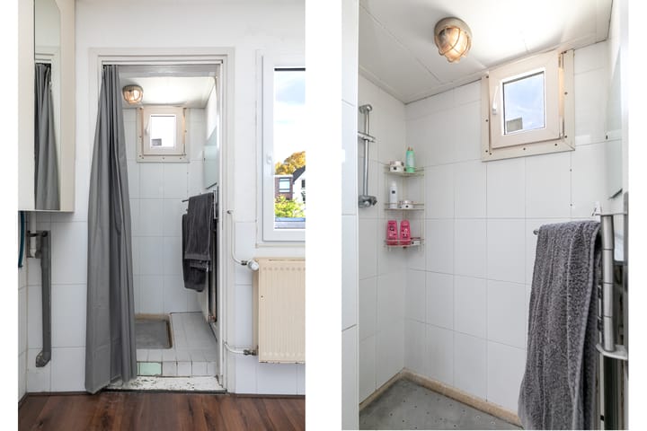 Foto 11 van Ginnekenweg 67-A